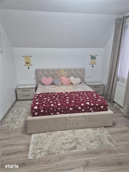 CASA DE VANZARE, P+1, VIISOARA - 5