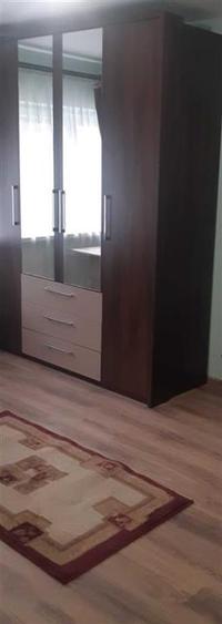 Apartament 1 Camera Nicolina - Prima Statie - 2
