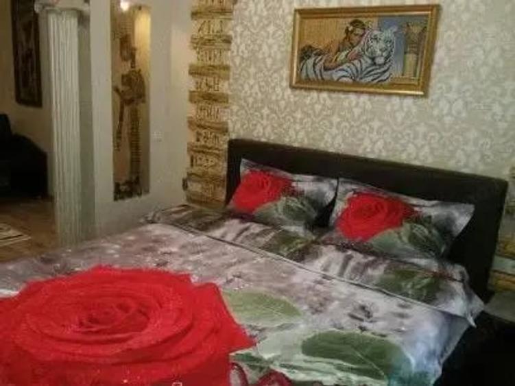 Oferim spre inchiriere garsoniera in zona Th Pallady - 3