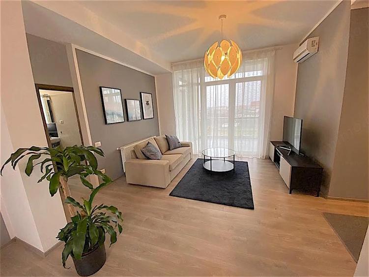 Apartament 3 camere zona Lipovei - 8