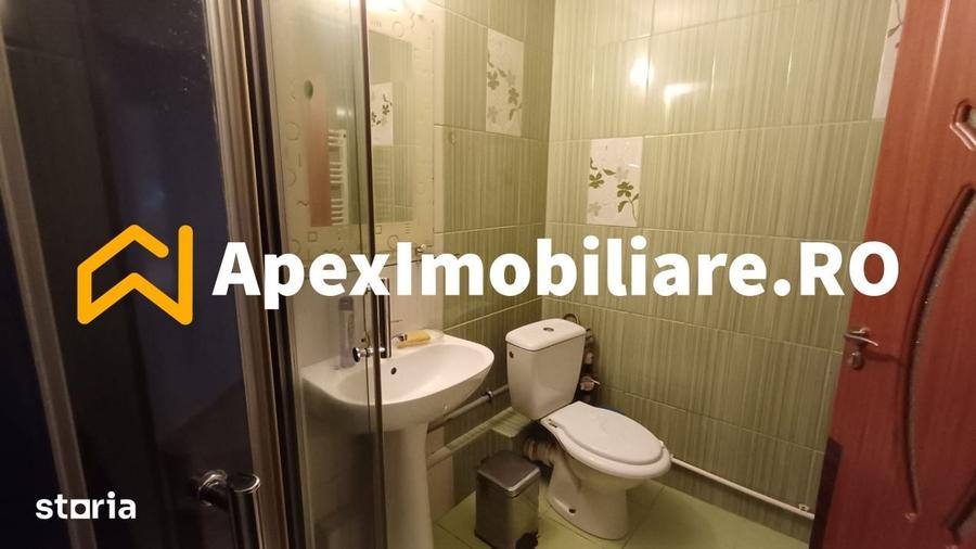 Apartament 2 camere de vanzare Chisinau Bucuresti | ApexImobiliare.ro - 6
