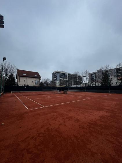 Inchiriez teren-Soseaua Bucuresti-Targoviste - 5