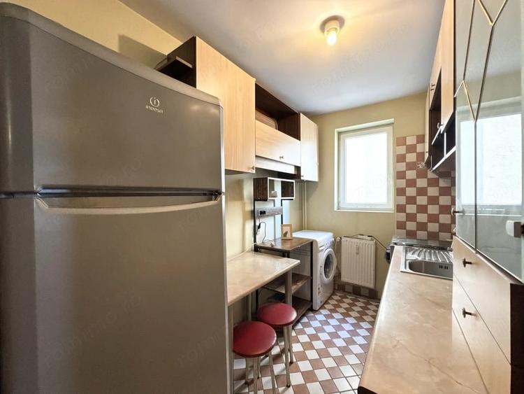 Apartament 2 camere de inchiriat, pe Soseaua Colentina - 3
