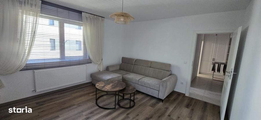 2 camere decomandat finalizat - 8
