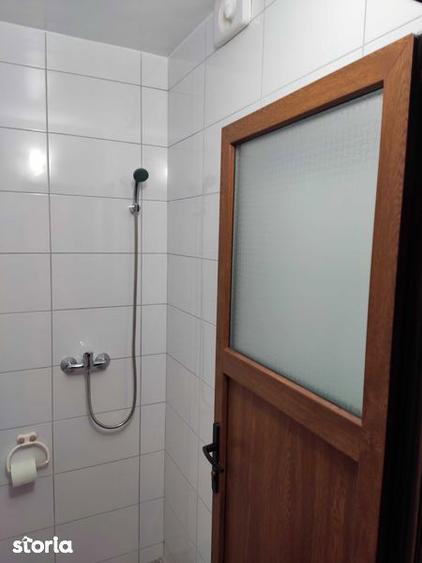 Apartament cu 2 camere în Petros