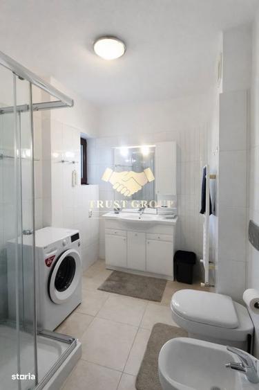 Apartament 4 camere Dacia | Lift | Fara risc seismic | Boxa - 5