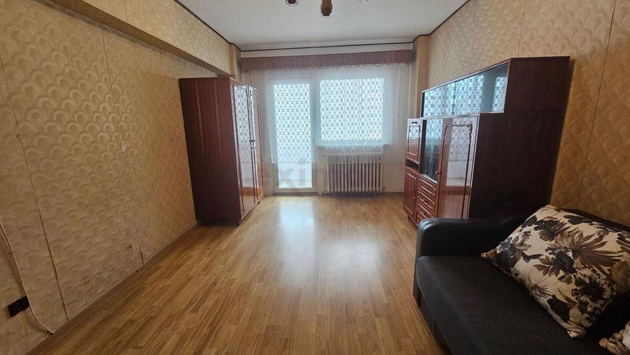 Apartament cu 2 camere decomandat în Zorilor
