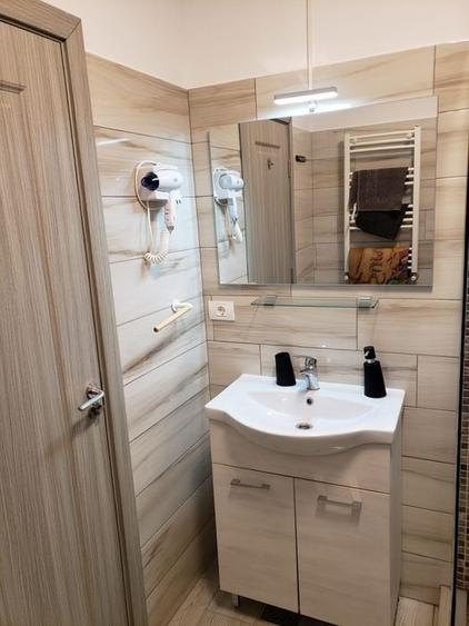 Apartament la mare - 1