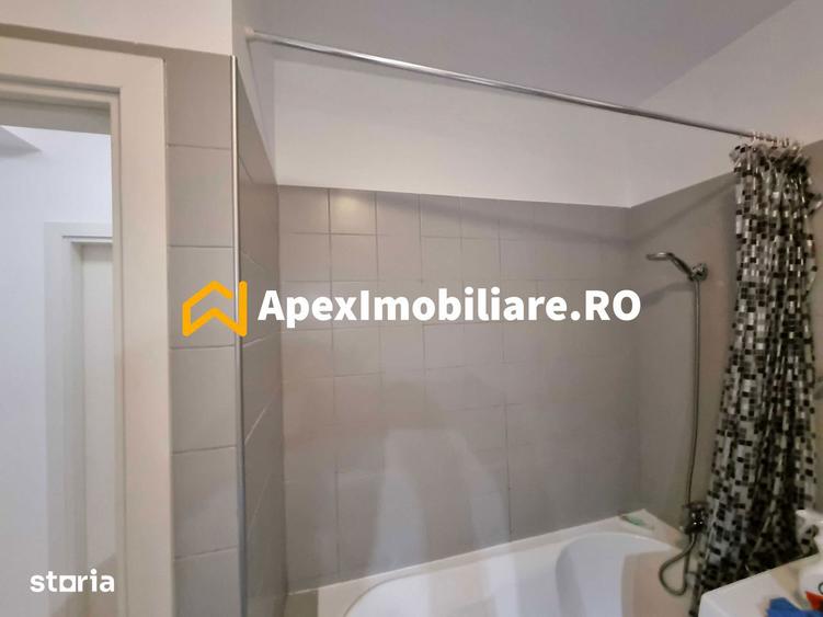 Apartament 2 camere de inchiriat Ozana Bucuresti | ApexImobiliare.ro - 3
