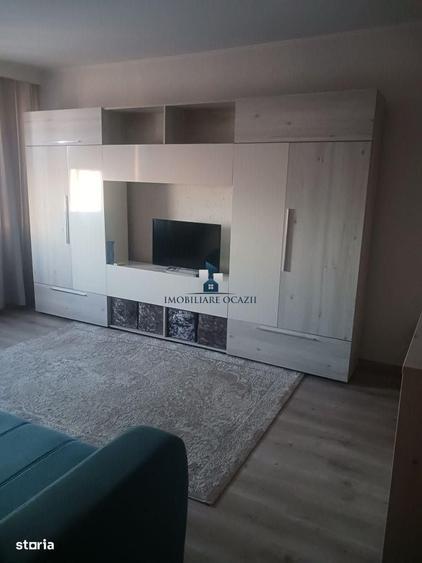 Apartament 2 camere Circular Bld. Obregia - 1