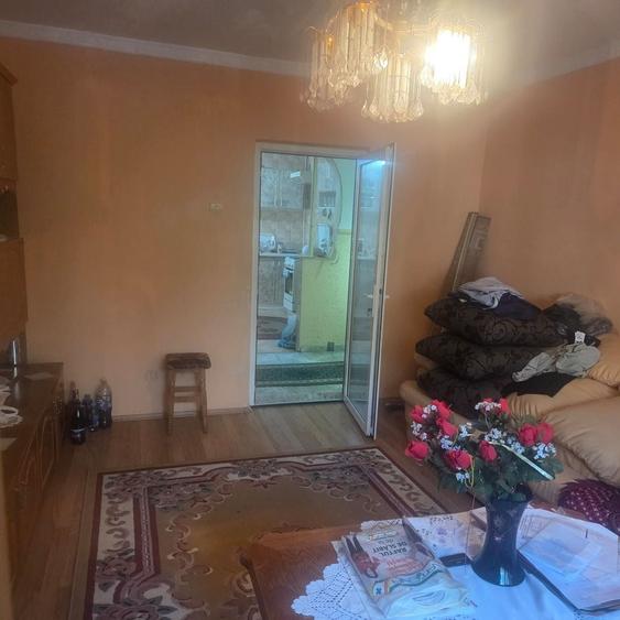 Apartament 4 camere, zona Astra /Zorilor - 12