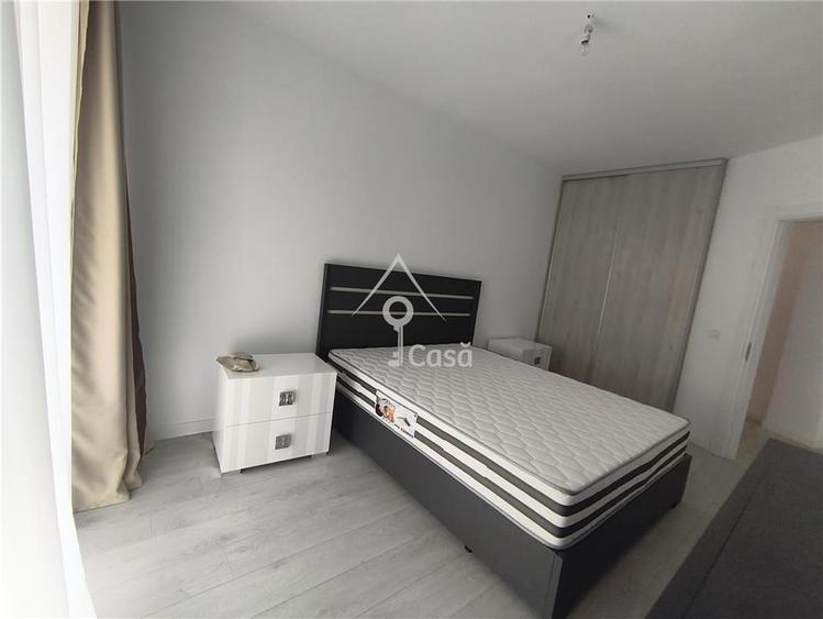 Apartament 3 camere Timpuri Noi - 4
