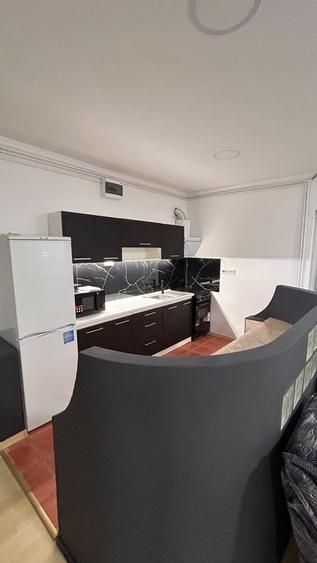 Casă cu 3 camere cu Teren 240 Mp în Ronaț