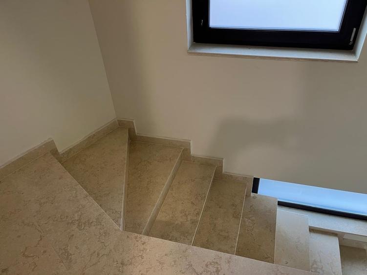 Garsonieră decomandată în Bucureștii Noi