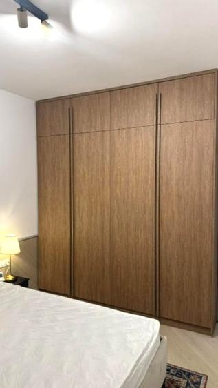 Apartament 2 camere | 46 Mp | Modern | Zona Pipera - 5