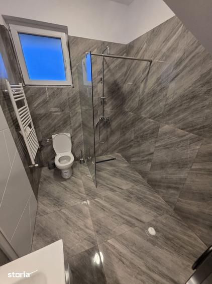 Casă cu 4 camere cu Teren 272 Mp în Dobroești