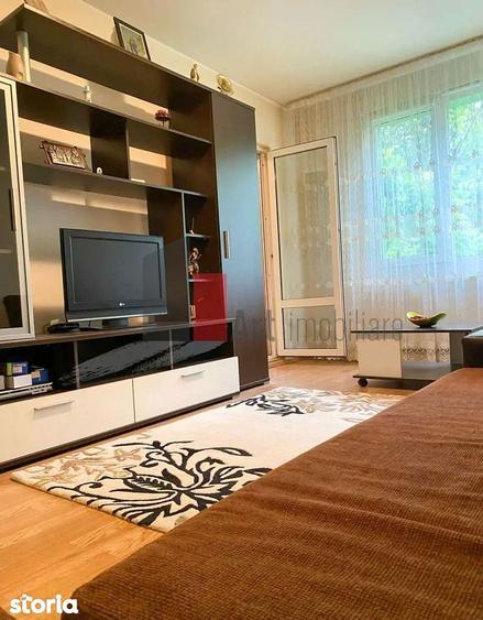 Apartament 3 camere Titan-Salajan - 5