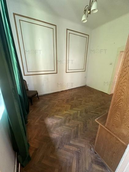Apartament cu 6 camere la 5 min metrou Tinerelui - 4