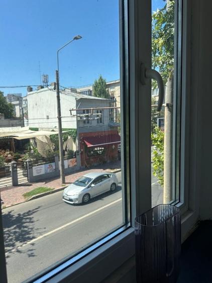 Spațiu comercial, de 60 mp, în Decebal
