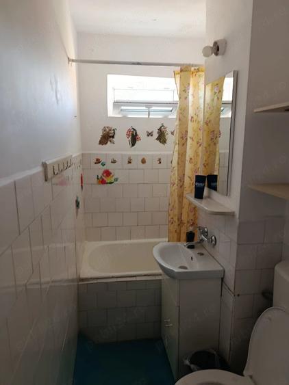Apartament 2 camere Hipodrom 3 Sibiu - 5