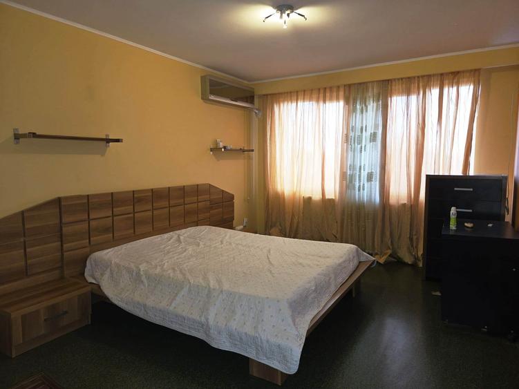 Titan- 7 minute Metrou 1 Decembrie - Apartament 3 camere - 90 mp - MODERN - 6