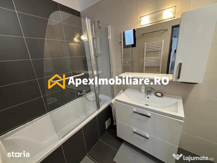 Apartament 2 camere de inchiriat Bucure?ti | ApexImobiliar - 6