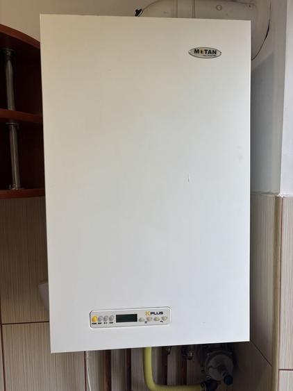 Apartament 2 camere - 2