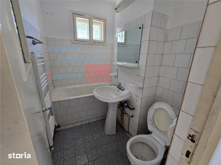 Apartament 2 camere, etaj 2, Tatarasi Dispecer - 2