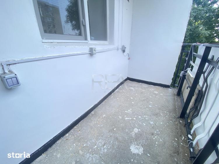 2 Camere-decomandat-Etja 2 din 8- Piata Rahova - 5