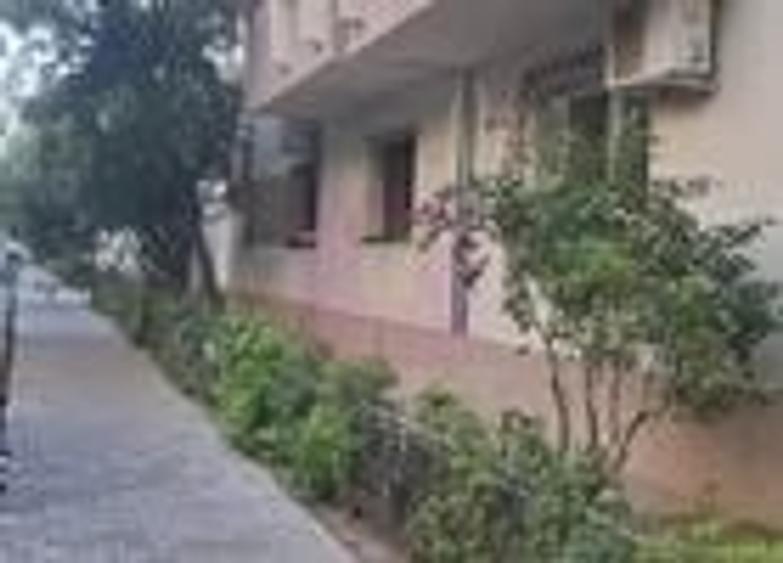 Apartament cu 2 camere semidecomandat în Parcul Circului