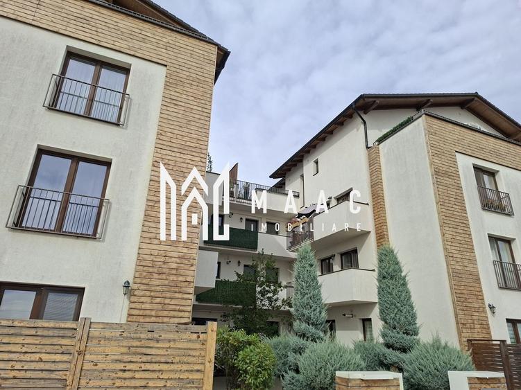 Apartament de vânzare Arhitectilor | 3 camere | 70 mp - 1