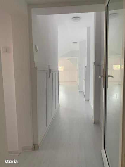 Casa cu destinatie comerciala 335 mp - 4