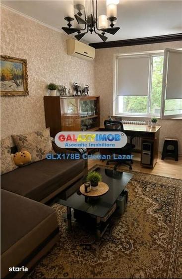VALSAN intersectie CONSTRUCTORILOR - 2