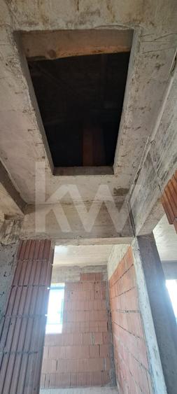 Duplex cu 4 camere cu Canalizare în Șelimbăr