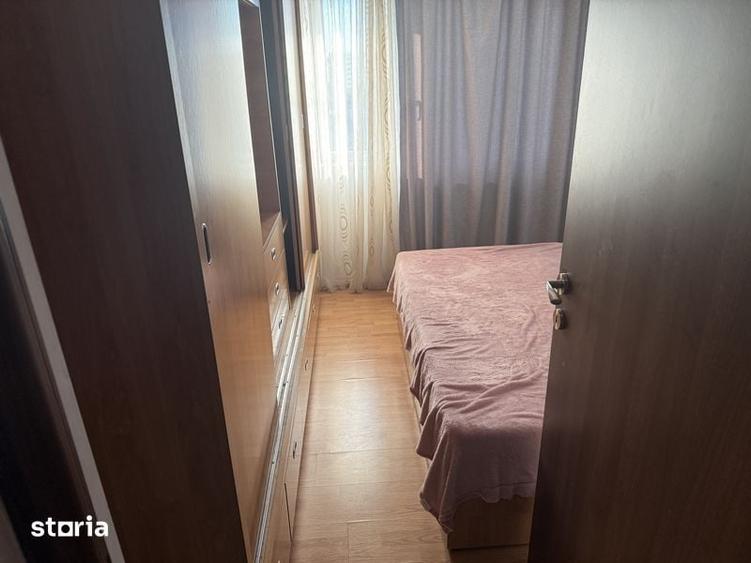 Inchiriez apartament Gorjului - la 3 min de metrou - 5