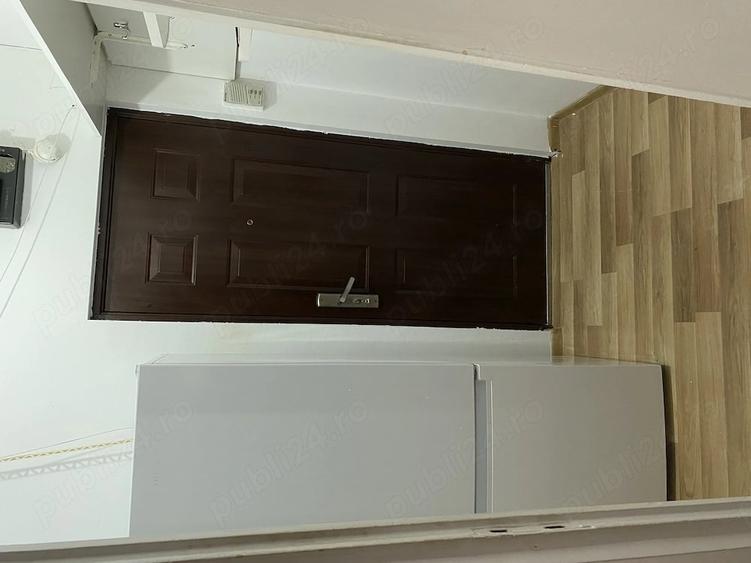 Inchiriere apartament - 1