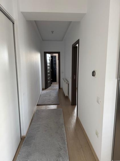 Inchiriez apartament 2 camere Faleza Nord - 2