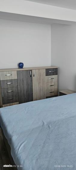 Apartament 3 camere - 2