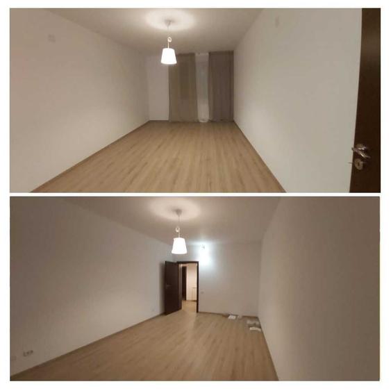 Casă cu 4 camere în Pipera
