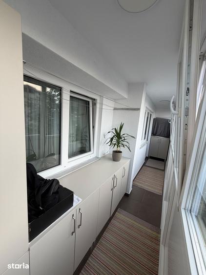 Apartament, 64 m2, - 8