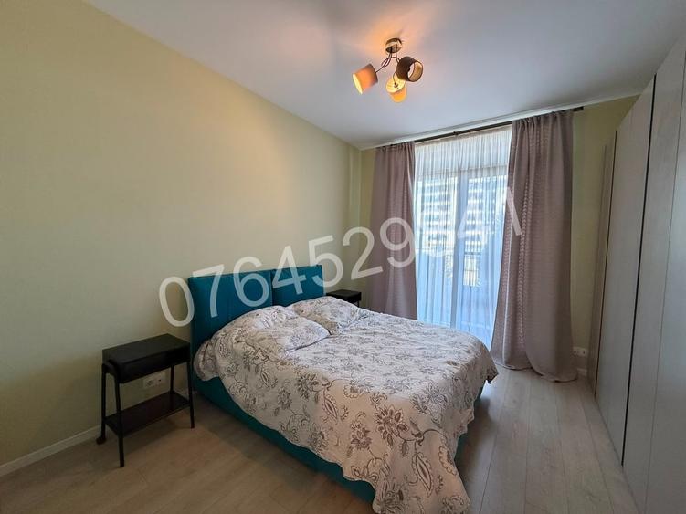 City Point, bloc 2018, zona Aviatiei, DRPCIV, 15 min. metrou Aurel Vlaicu - 11