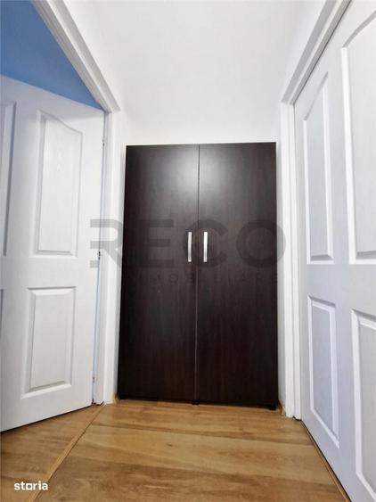Casă cu 2 camere cu Teren 130 Mp în Cantemir