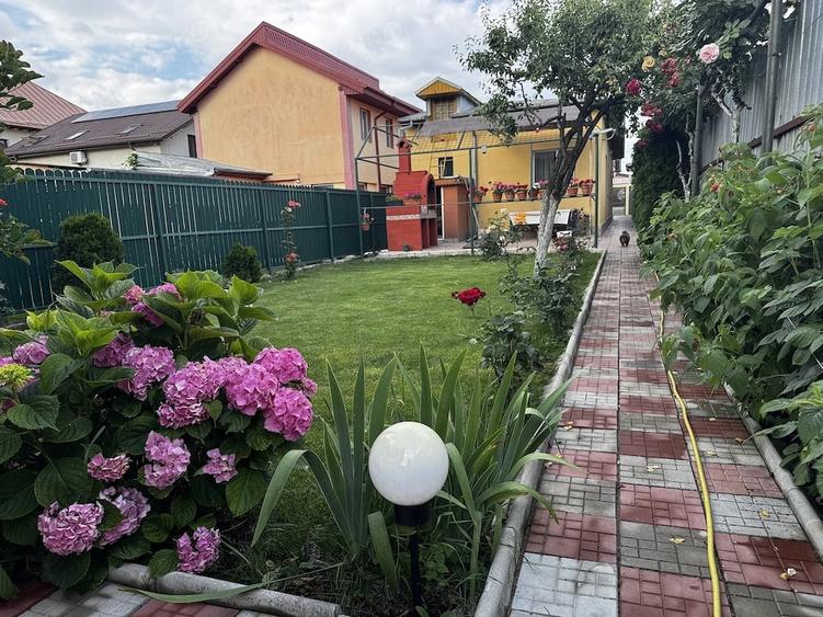 Propietar Casa de vanzare - 1