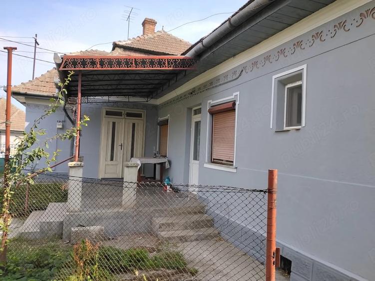 Casa de vanzare, Luna, Campia Turzii - 8