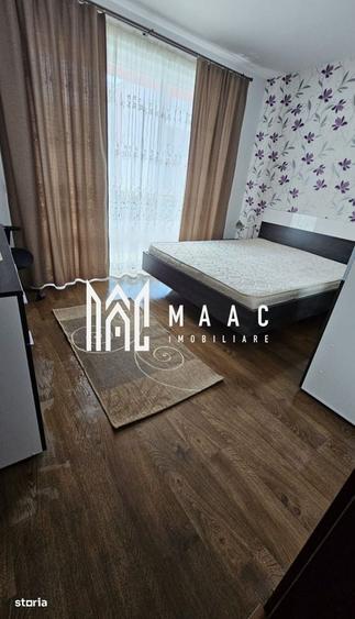 Apartament 2 Camere I Etaj 1 I Loc Parcare I Arhitectilor - 3