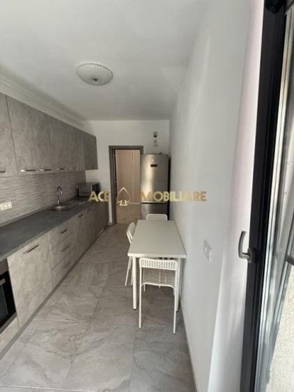 2 Camere de inchiriat | Lujerului | Metrou | Centrala | Parcare - 5