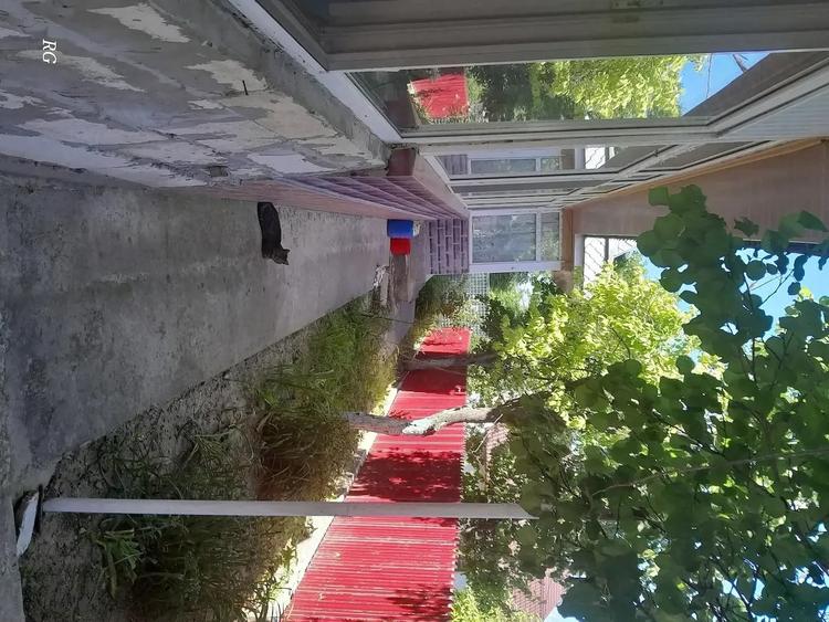 Casa de vanzare sat Vlascuta, jude?ul Gala?i - 2