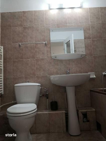 Ap. 1 camera, Marasti, Zona Dorobantilor, 40 MP, 420 Euro, negociabil - 4
