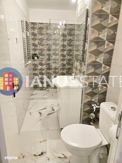 Timpuri Noi 10` Metrou Nerva Traian Mall Vitan Octavian Goga Renovat - 2