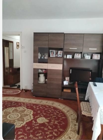 Chirie ap 2 camere - 1